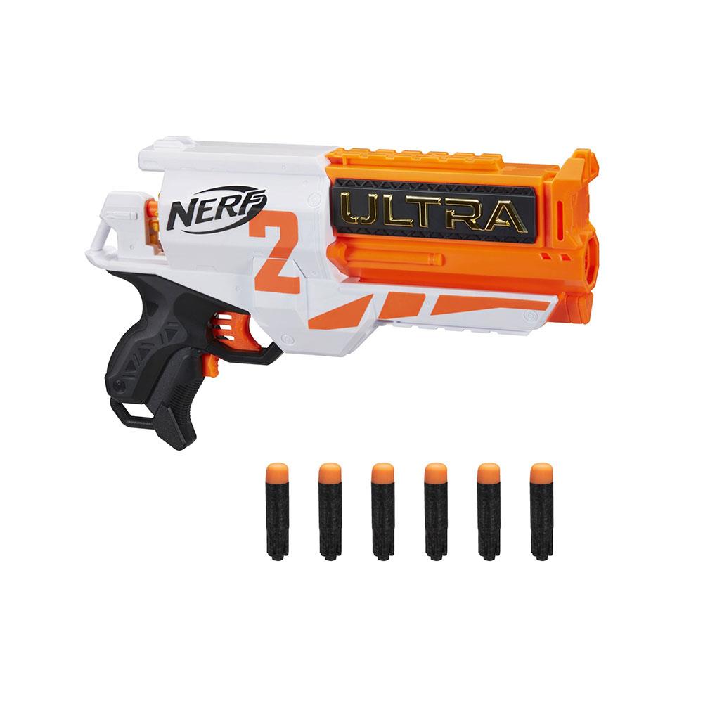 Nerf Ultra Two - E7921