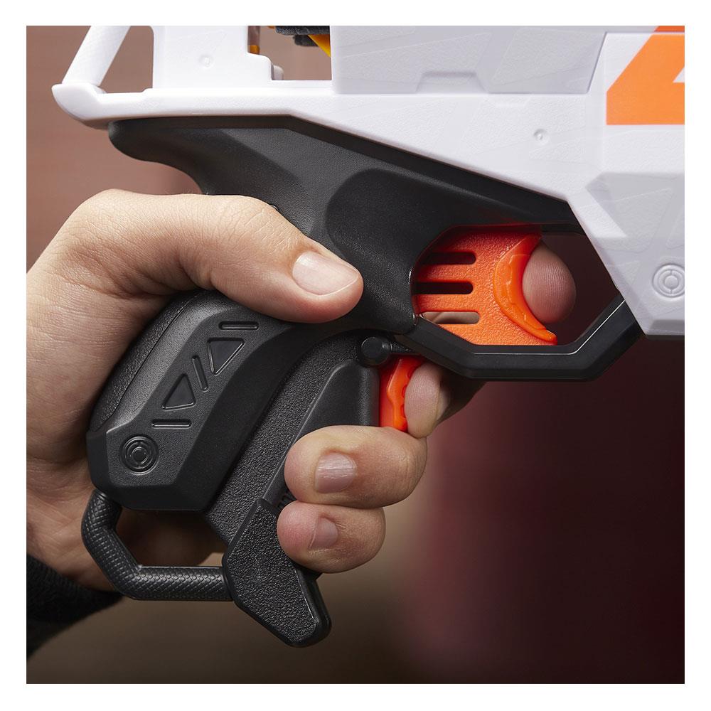 Nerf Ultra Two - E7921